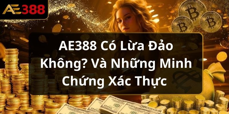 http://ae388.us/wp-content/uploads/2024/07/ae388-co-lua-dao-khong.jpg