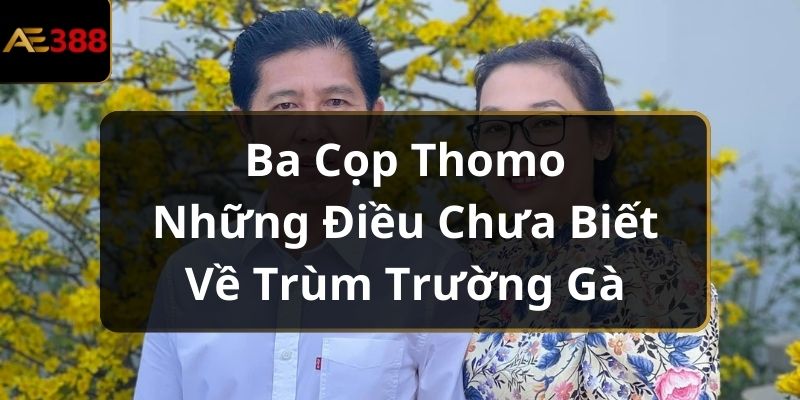 http://ae388.us/wp-content/uploads/2024/07/ba-cop-thomo.jpg