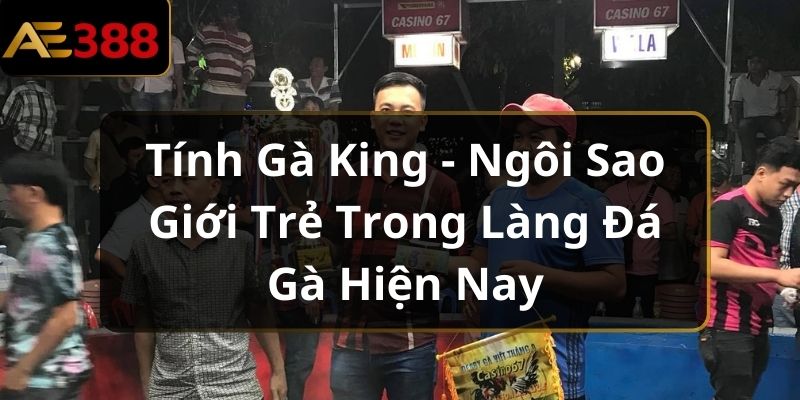 http://ae388.us/wp-content/uploads/2024/07/tinh-ga-king.jpg